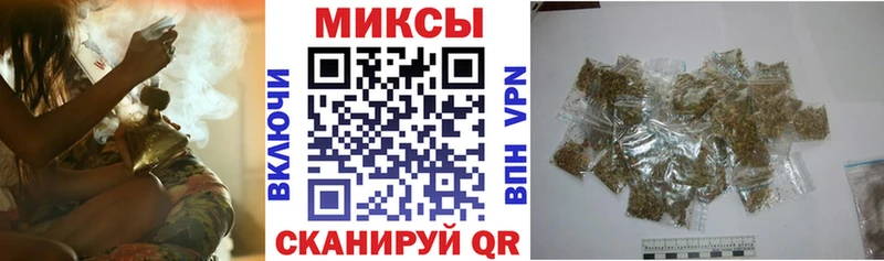 как найти закладки  Перевоз  Бутират BDO 