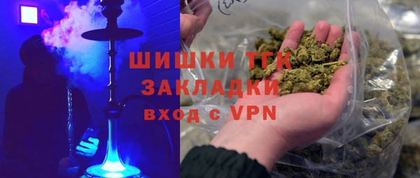 не бодяженный Арсеньев
