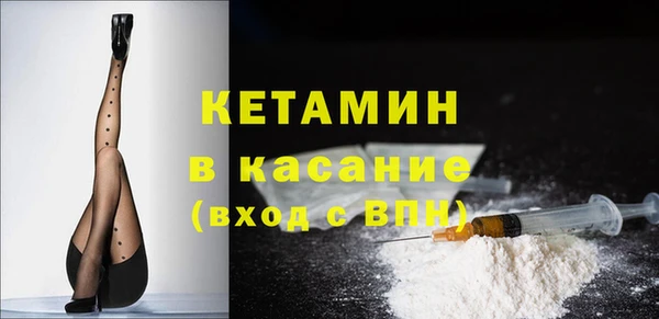 твердый Аркадак