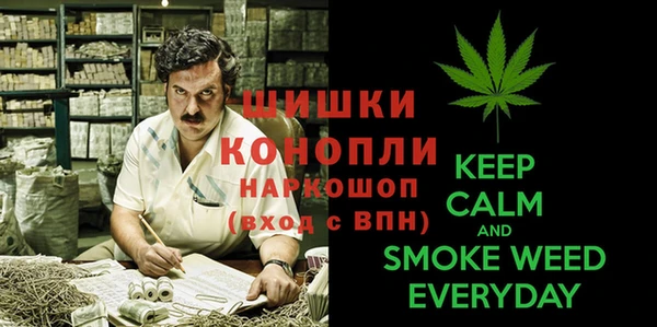 не бодяженный Арсеньев